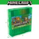 thumbnail image 2 of Juego de bolígrafos de gel con diseños innovadores de Minecraft, paquete de 24 para niños, 2 of 9