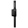 thumbnail image 5 of Minn Kota Talon 12' Shallow Water Anchor w/Bluetooth-Black, 5 of 9