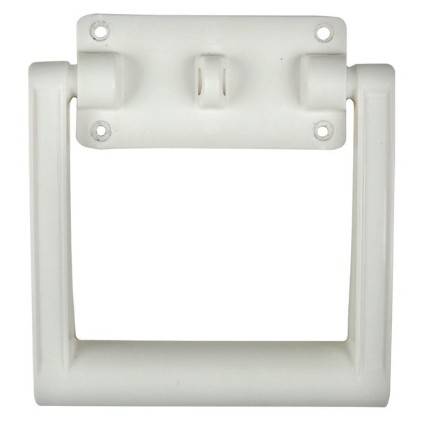 Igloo Cooler Handle 94100 qt. White 2 pk