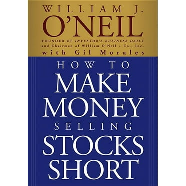 how does one go about investing in stocks? - Money|Stocks|Stock|System|Book|Market|Trading|Books|Guide|Times|Day|Der|Download|Investors|Edition|Investor|Description|Pdf|Format|Epub|O'neil|Die|Strategies|Strategy|Mit|Investing|Dummies|Risk|Gains|Business|Man|Investment|Years|World|Wie|Action|Charts|William|Dad|Plan|Good Times|Stock Market|Ultimate Guide|Mobi Format|Full Book|Day Trading|National Bestseller|Successful Investing|Rich Dad|Seven-Step Process|Maximizing Gains|Major Study|American Association|Individual Investors|Mutual Funds|Book Description|Download Book Description|Handbuch Des|Stock Market Winners|12-Year Study|Leading Investment Strategies|Top-Performing Strategy|System-You Get|Easy Steps|Daily Resource|Big Winners|Market Rally|Big Losses|Market Downturn|Canslim Method