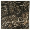 Duck Dynasty Camo Bandana with Realtree Max4 Camo