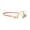 Orange-beige, variant on Waterproof Bone Conduction Headphones 2026, Wireless Bluetooth Sports Earbuds for Running, Cycling, Swimming
