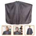 thumbnail image 1 of WEUVEB Estilo Salón Multicolor Para Peluquería Con Protección Impermeable Y Antihuellas, 1 of 6