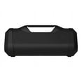 thumbnail image 2 of Monster Blaster 3.0, Portable Bluetooth Speaker wi, 2 of 4