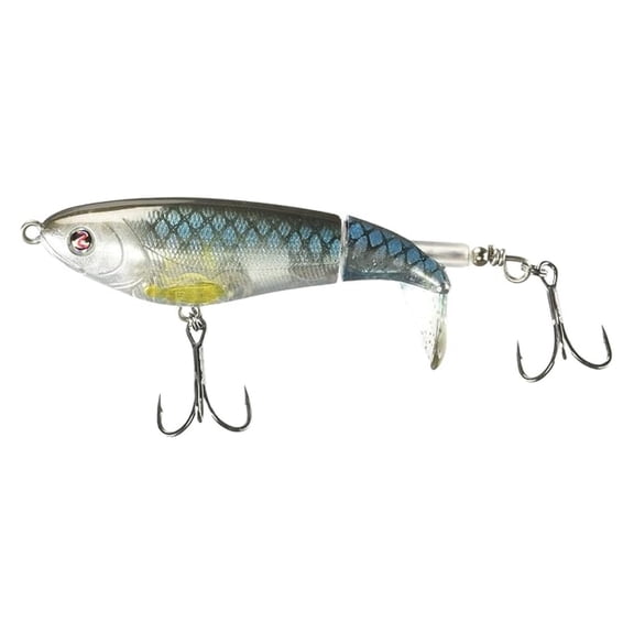 Whopper Plopper 130