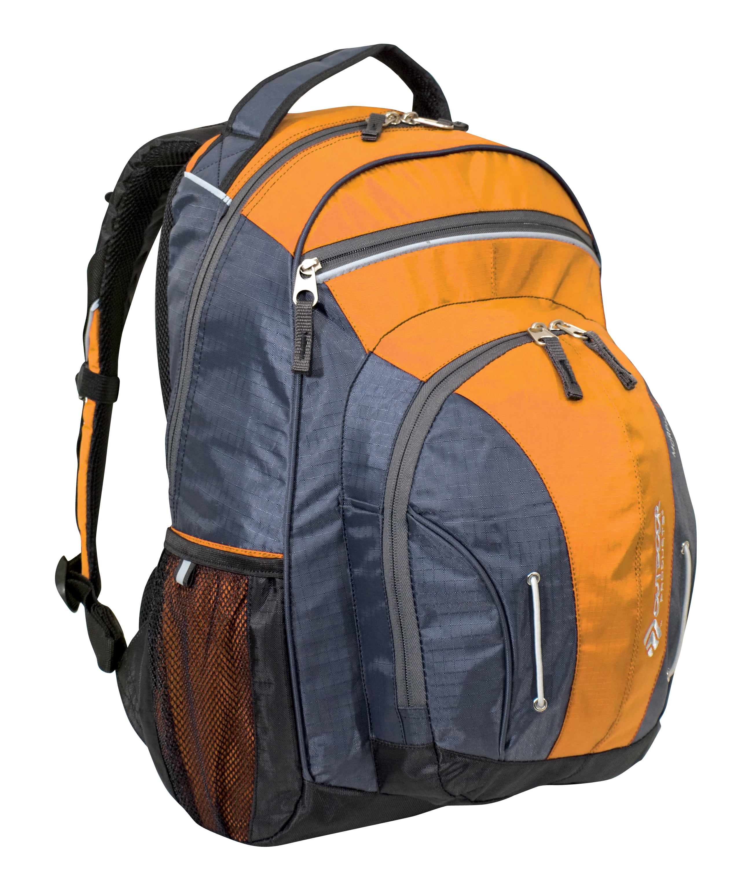 Outdoor products morph hot sale 8.0