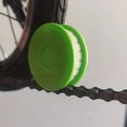 thumbnail image 4 of Bicycle Chain Oiling Tool Lubrication Maintainer Chain Filler Oiling Type Chain Roller N0e3, 4 of 8