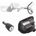 thumbnail image 4 of Gas Grill Ignition Kit Replacement for Weber Q1200 and Q2200 (64868), 4 of 5