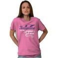 thumbnail image 3 of Tennessee Beat State Shape Filagree Women's Graphic T Shirt Tees Brisco Brands S, 3 of 6