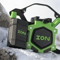 thumbnail image 4 of ION® Battery, 4 Amp-Hour, Gen 3, 40V Lithium-ion, 41282, 4 of 4