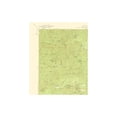 thumbnail image 4 of Topographical Map - Hot Springs California Quad - USGS 1959 - Vintage Wall Art, 4 of 4
