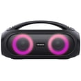 thumbnail image 2 of Bocina Bluetooth 40w Rms Carga USB DC 5v, 2 of 2