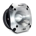 thumbnail image 2 of Genius Audio GPRO-T02 1.5", 60 Watts RMS - 300 Watts Max, Altavoz Supe, 2 of 2