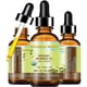 thumbnail image 1 of Aceite Moringa Botanical Beauty Puro y Natural Certificado Orgánico para Cuidado de Piel, Cabello, L, 1 of 8