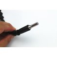 thumbnail image 5 of Jinsinto Flexible Shaft Connecting Link For Electric Drill Connection Shaft Bits Extention Screwdriver Power Tools, 5 of 5