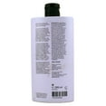 thumbnail image 2 of REF Hair Care Products ( Hair Care:9.6oz Cool Silver Shampoo;), 2 of 2