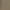 Medium Khaki, variant on Haggar Mens BT Iron Free Premium Khaki Classic Fit Pleat Front Expandable Waist Pant