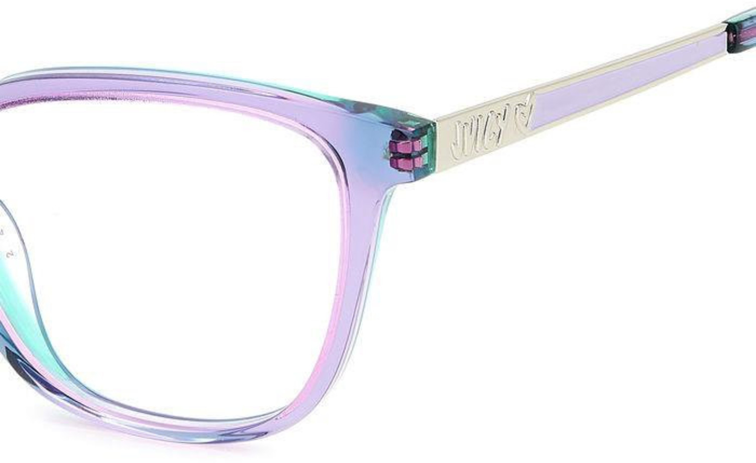 Carolina Herrera CH 0005-0AGS 55mm New Eyeglasses - Walmart.com display picture 3