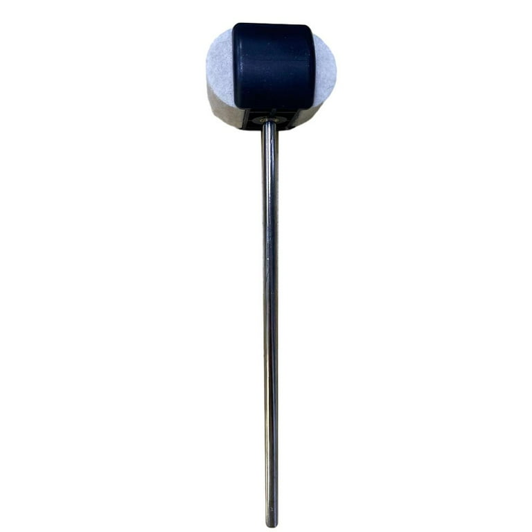Pedal beater deals