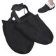 thumbnail image 3 of Protección elástica deslizante para un mejor agarre y rendimiento. Fundas antideslizantes para zapatos de bolos, 3 of 8