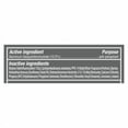 thumbnail image 4 of Dove Men+Care Men's Antiperspirant Deodorant Dry Spray Extra Fresh, 4 of 5