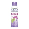 thumbnail image 1 of Desodorante Garnier Obao Gamer Sparkling Fresh, Spray, 150ml, 1 of 4