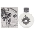 thumbnail image 1 of True Religion True Religion EDP en Spray 3.4 oz, 1 of 2