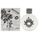 thumbnail image 1 of True Religion True Religion EDP en Spray 3.4 oz, 1 of 2