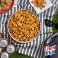 thumbnail image 3 of Chex Mix Cheddar, 1.75 Oz (Pack of 60), 3 of 10