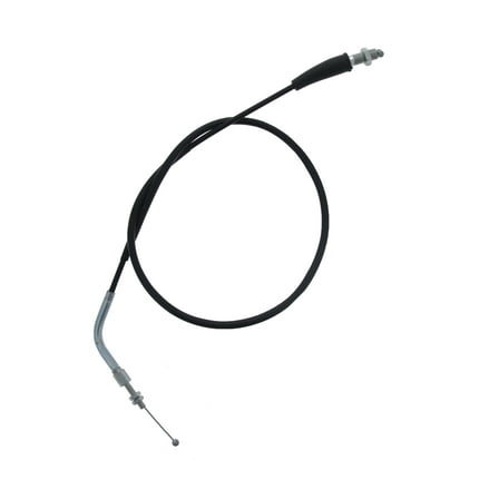 Throttle Cable for Kawasaki Brute Force 750 KVF750 2005 2006 2007 by Race-Driven
