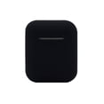 thumbnail image 2 of Flmtop Earphone Silicone Sleeve Wireless Headphone Box Protective Cover Shockproof Case, 2 of 7