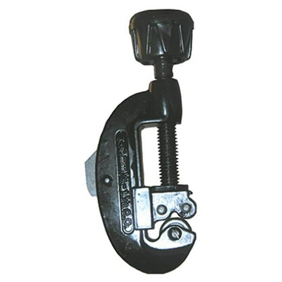 13-2921 Tubing Cutter - 1.12 in.