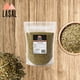 thumbnail image 2 of Hierbas Italianas 500 Gramos Bolsa Resellable, 2 of 4