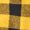 F156-Yellow, variant on FYDUU Kids Clothing Sets Toddler Baby Boys Girls Summer Outfits Plaid Pajamas Short Sleeve Shirt And Shorts Sleepwear 2 Piece Outfits 2-3 Years