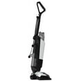 thumbnail image 5 of Eureka Lightweight Multi-Surface Corded Wet/Dry Vacuum Cleaner & Mop, Self-Cleaning System, Hard Floors and Area Rugs, Black & White, 5 of 12