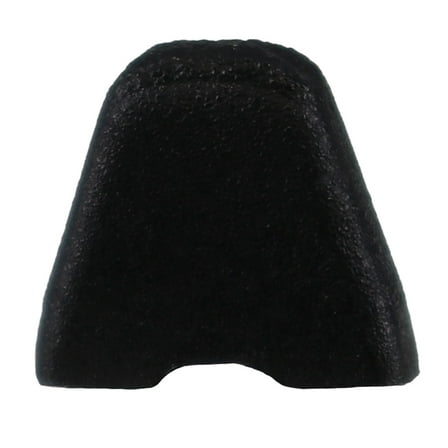 Senco HC0813 NO MAR PAD for 18-Gauge Brad Nailers FP18BL and BN31M1P