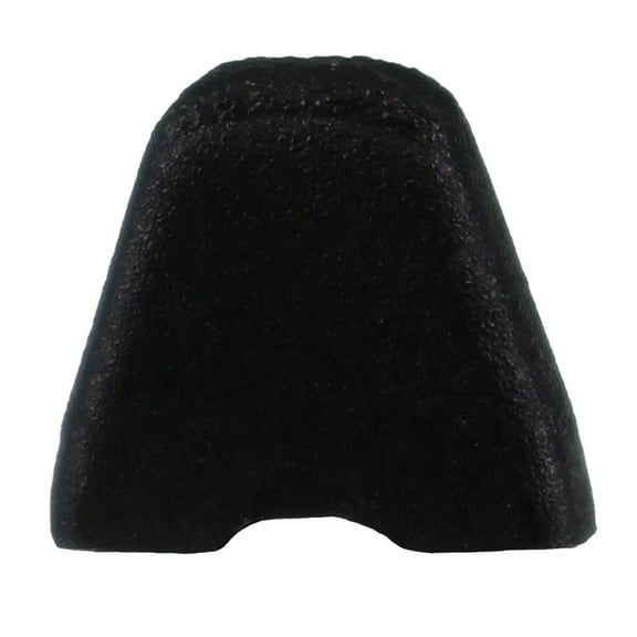 Senco HC0813 NO MAR PAD for 18-Gauge Brad Nailers FP18BL and BN31M1P