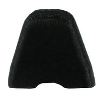 Senco HC0813 NO MAR PAD for 18-Gauge Brad Nailers FP18BL and BN31M1P