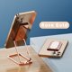 thumbnail image 1 of Upgrade Your Phone Stylie with the Coobowe Foldable Cell Phone Stand Holder!, 1 of 4