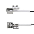 thumbnail image 3 of MYG Compatible with for CharBroil ignition systems electronic ignitions 9446392, 3 of 6