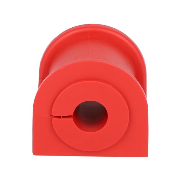 SCITOO Front Suspension Part K7410 Sway Bar Bushing fit for Jeep Grand for Cherokee 1999-2004
