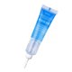 thumbnail image 1 of Aceite de carrete de pesca Aceite de mantenimiento de carrete de pesca 15ml Suministros de aceite lubricante Estado liquido kusrkot Aceite para carretes de pesca, 1 of 8
