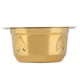 thumbnail image 4 of Cápsula de café reutilizable, accesorios de café de cápsula de café de alta capacidad de acero inoxidable artesanía Superior, 4 of 8