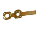thumbnail image 5 of Pièces de Rechange pour Câble Switch / Ribbon Interrupteurs Intérieurs Colonne de Direction de Signal Compatible avec 3008 405 807 Rcz, 5 of 5