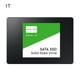 thumbnail image 4 of Kearding Unidad de estado sólido de transmisión de alta velocidad SATA Unidad de estado sólido portátil USB Estaciones de acoplamiento para portátiles, 4 of 6
