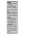 thumbnail image 2 of Image Skincare Vital C Hydrating Enzyme Masque, 2 oz, 2 of 3