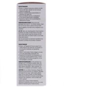 Image Skincare Vital C Hydrating Enzyme Masque, 2 oz
