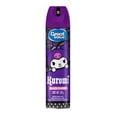 thumbnail image 1 of Great Value Aromatizante en Aerosol HO Black Cherry Kuromi 226g, 1 of 5