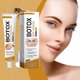 thumbnail image 2 of Bee Venom Wrinkle Cream, Bee Venom Anti-Wrinkle Firming Cream, 2 of 5