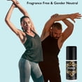 thumbnail image 3 of Pitrok Crystal Natural Fragrance Free Deodorant Spray 3.38 fl oz, 3 of 3